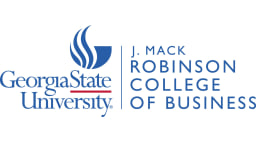 Georgia State University