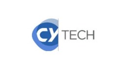 CY Cergy Paris Universite - Institute of Economics and Management