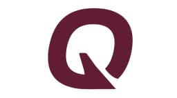 Quality Fly Aviation Academy