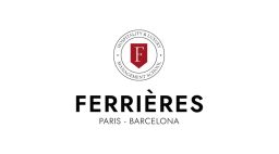Ferrières