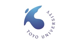 Toyo University