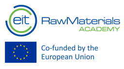 EIT RawMaterials Academy - EMerald
