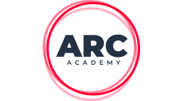 ARC Academy