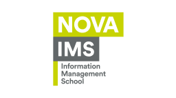 NOVA IMS - Information Management School
