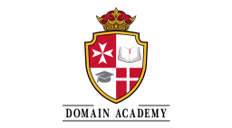 Domain Academy