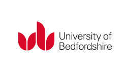 University of Bedfordshire