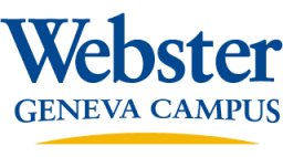 Webster Geneva Campus