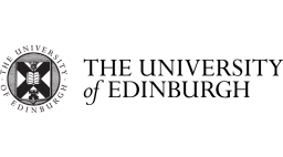 The University of Edinburgh Online