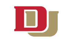 University of Denver, Graduate School of Social Work