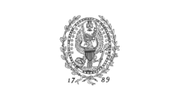 Georgetown University, School of Nursing