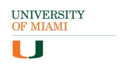 University of Miami, Miami Herbert Business School