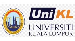 Universiti Kuala Lumpur- UniKL