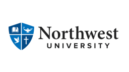 Northwest University
