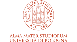 University of Bologna