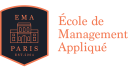 École de Management Appliqué (EMA)