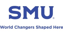 Southern Methodist University (SMU)