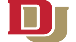 University of Denver, Morgridge College of Education