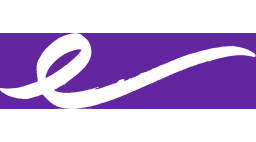 Emerson College