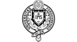 Fordham University