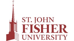 St. John Fisher University