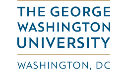 Milken Institute School of Public Health - The George Washington University