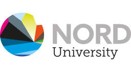 Nord University - Business School