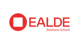 EALDE Business School