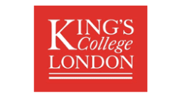 King's College London - Faculty of Social Science & Public Policy