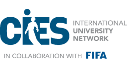 CIES - International Centre for Sports Studies