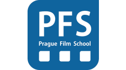 Prague Film School