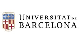 Universitat de Barcelona