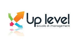 Up Level School of Management