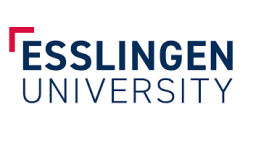Esslingen University of Applied Sciences