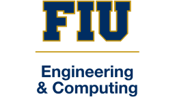 Florida International University, College of Engineering & Computing