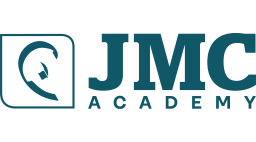 JMC Academy