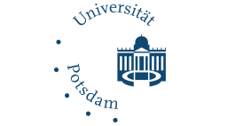 University of Potsdam
