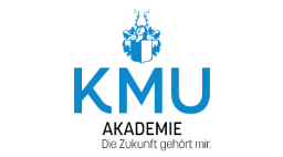 KMU Akademie