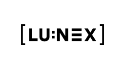 LUNEX