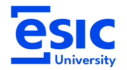 ESIC Business & Marketing School