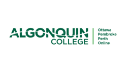The Algonquin College of Applied Arts and Technology