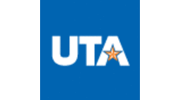 University of Texas Arlington