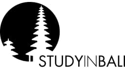 StudyInBali 