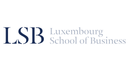 Luxembourg School Of Business