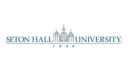 Seton Hall University