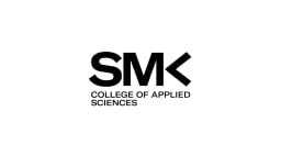 SMK College of Applied Sciences