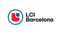 LCI Barcelona Study Abroad