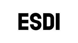 ESDI Higher School of Design