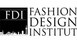 Fashion Design Institut