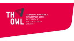 OWL University of Applied Sciences and Arts