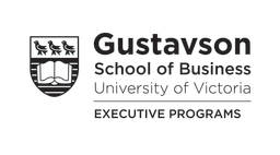 University of Victoria
